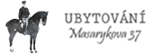 Masarykova 37